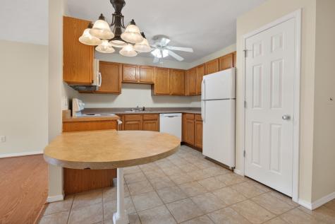 3 Ross Drive Bloomington IL 61701