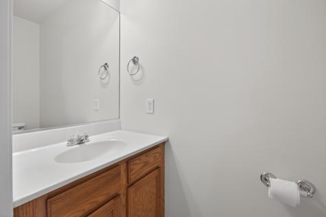 3 Ross Drive Bloomington IL 61701