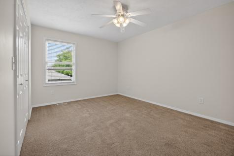 3 Ross Drive Bloomington IL 61701