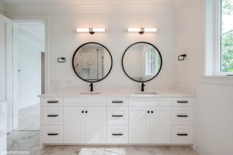 2522 Hidden Oak (LOT 7) Circle Highland Park IL 60035