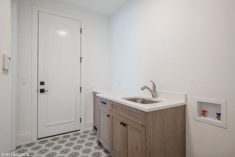 2522 Hidden Oak (LOT 7) Circle Highland Park IL 60035