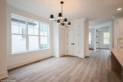 2522 Hidden Oak (LOT 7) Circle Highland Park IL 60035