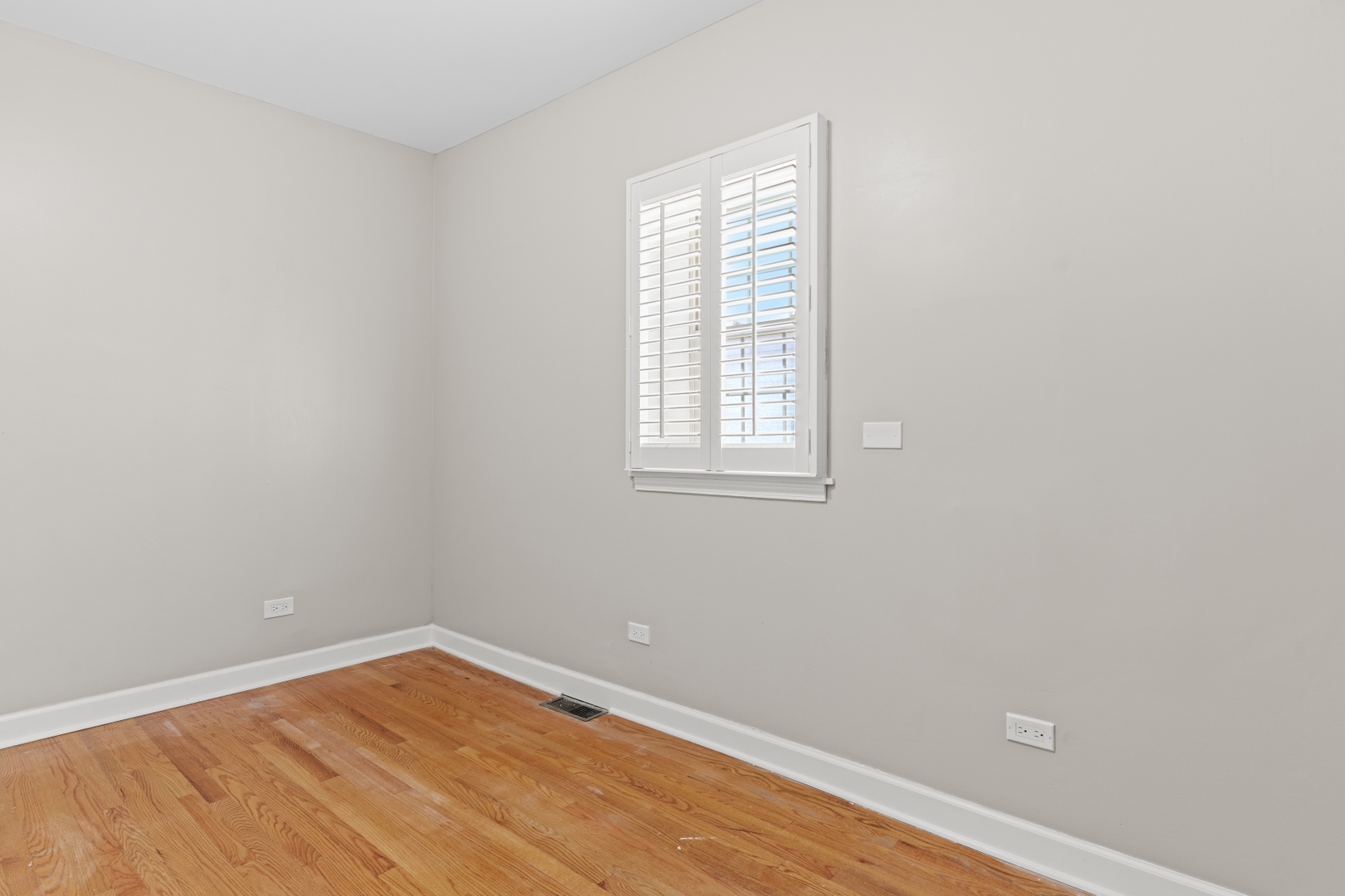 3019 South Lowe Avenue Chicago IL 60616