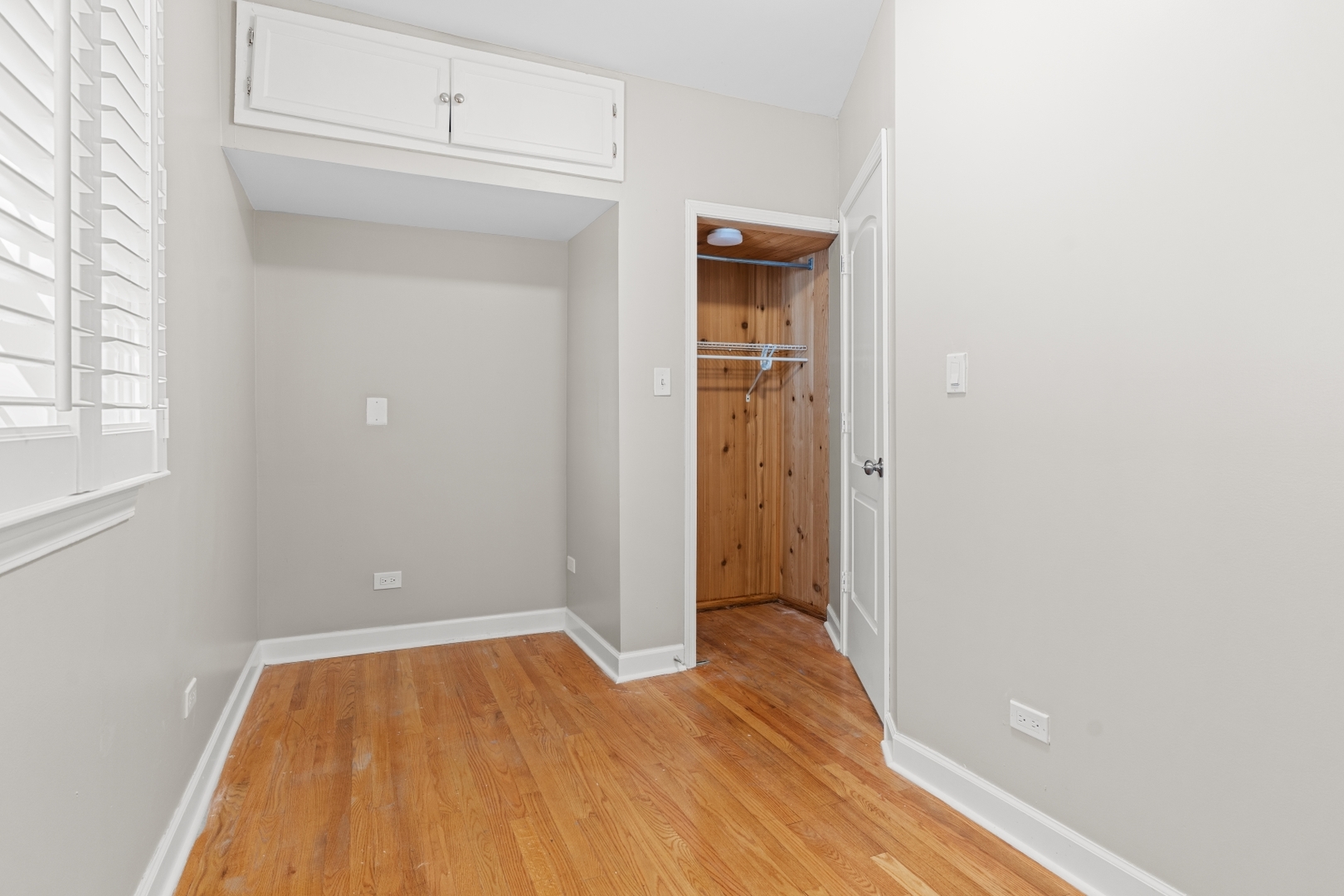 3019 South Lowe Avenue Chicago IL 60616
