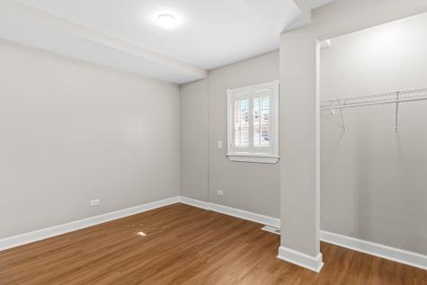 3019 South Lowe Avenue Chicago IL 60616