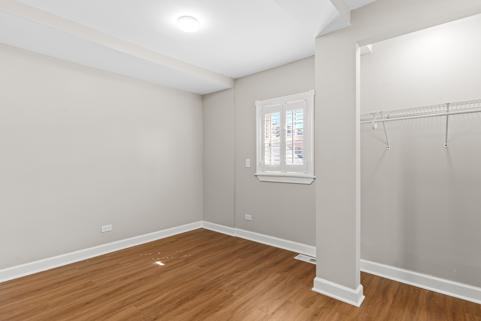 3019 South Lowe Avenue Chicago IL 60616