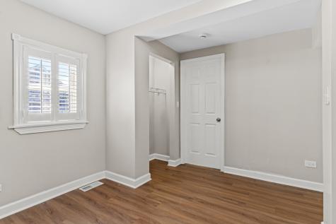 3019 South Lowe Avenue Chicago IL 60616