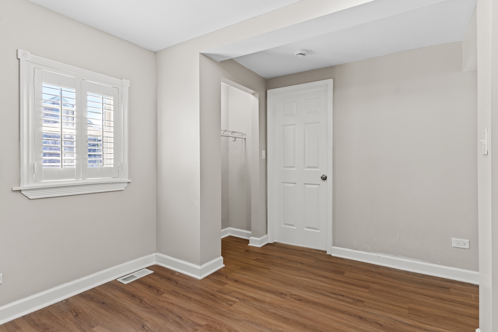 3019 South Lowe Avenue Chicago IL 60616