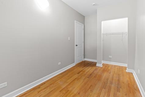 3019 South Lowe Avenue Chicago IL 60616