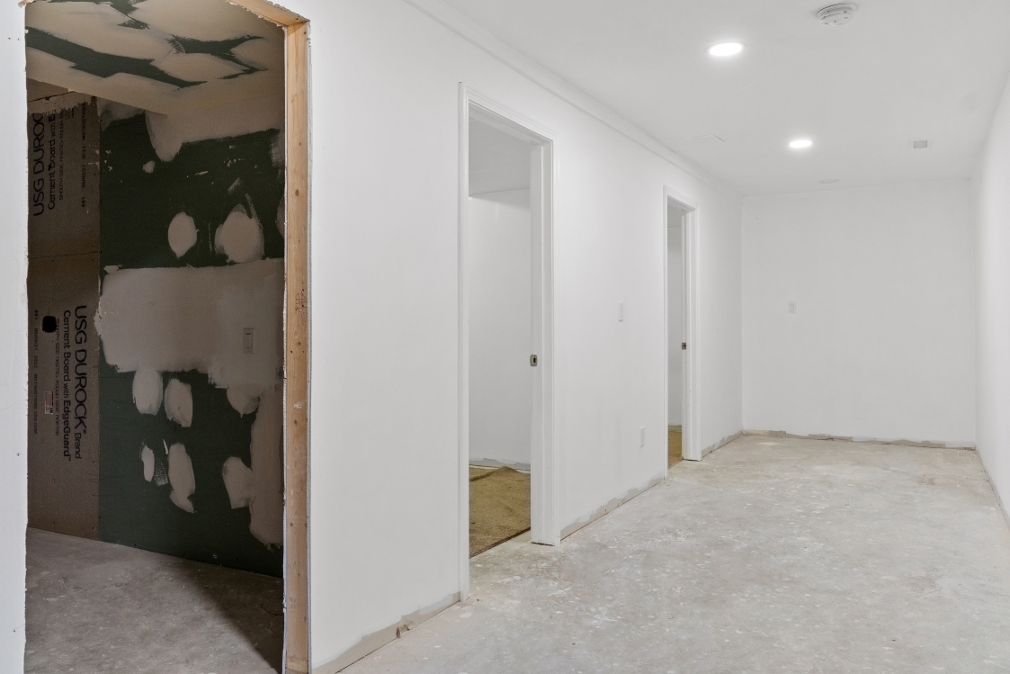 3019 South Lowe Avenue Chicago IL 60616