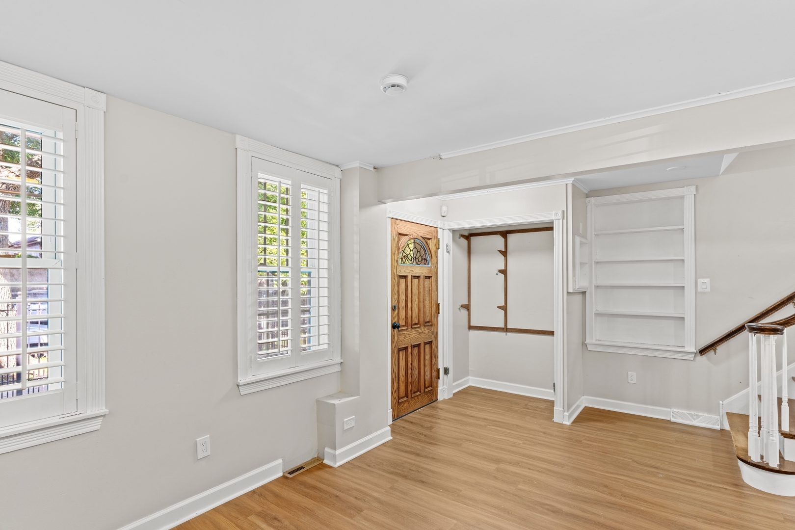 3019 South Lowe Avenue Chicago IL 60616