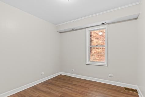3019 South Lowe Avenue Chicago IL 60616
