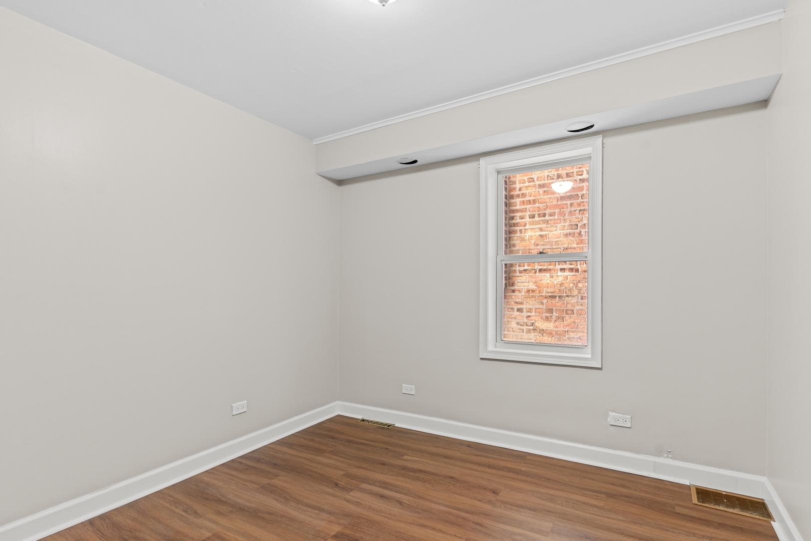 3019 South Lowe Avenue Chicago IL 60616