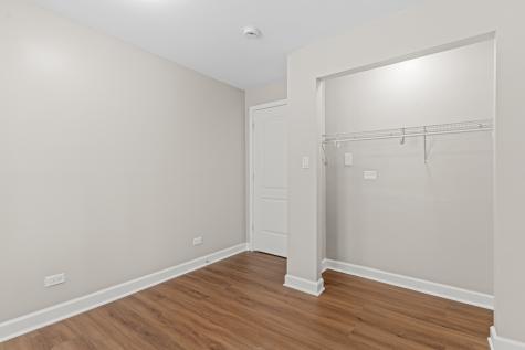 3019 South Lowe Avenue Chicago IL 60616