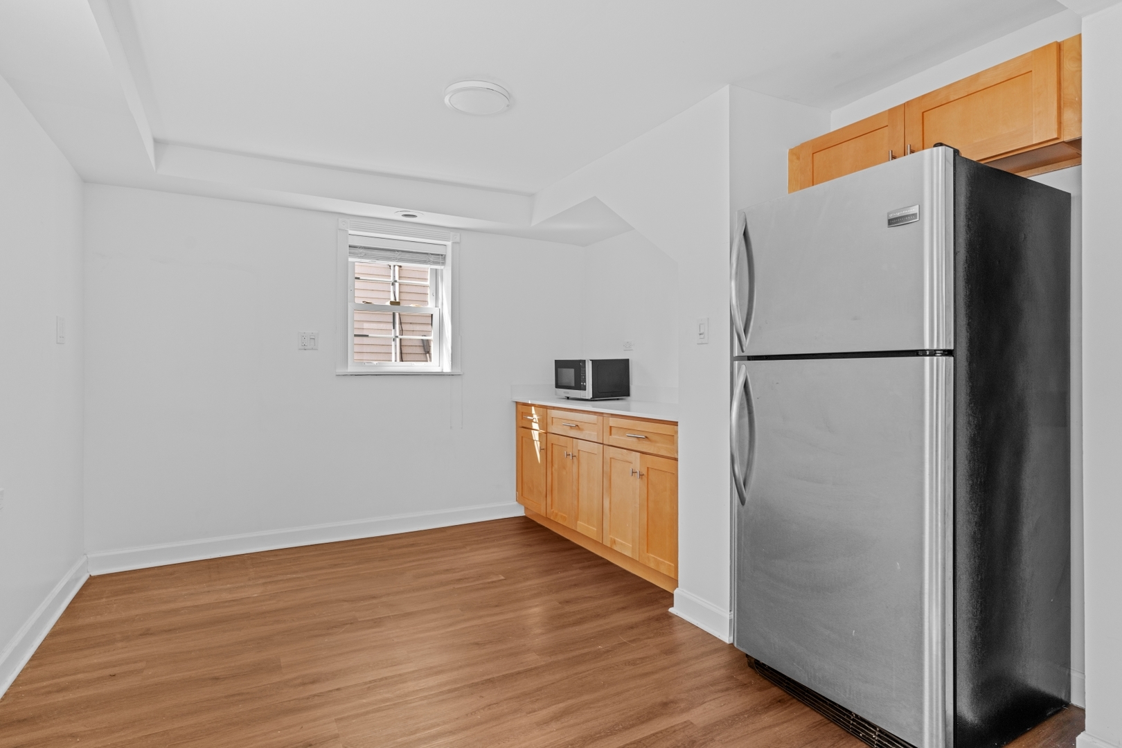 3019 South Lowe Avenue Chicago IL 60616