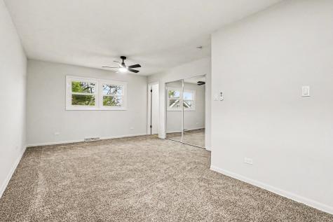 6607 163RD Place Tinley Park IL 60477