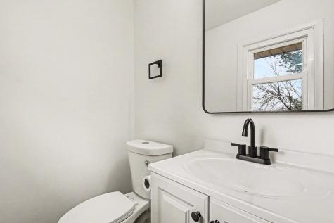 6607 163RD Place Tinley Park IL 60477