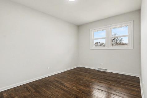 6607 163RD Place Tinley Park IL 60477