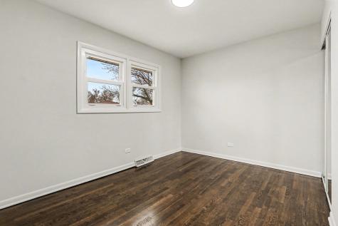 6607 163RD Place Tinley Park IL 60477