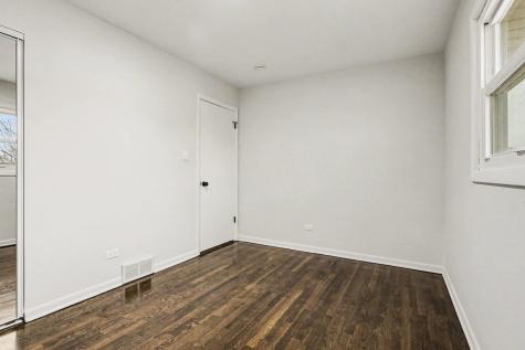 6607 163RD Place Tinley Park IL 60477