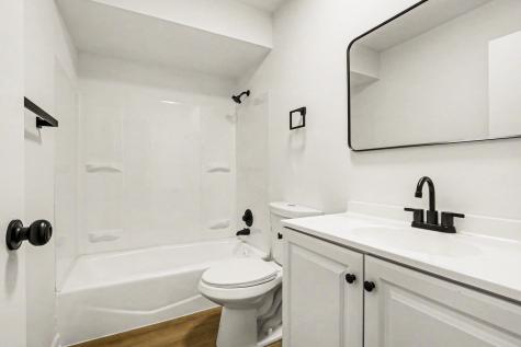 6607 163RD Place Tinley Park IL 60477
