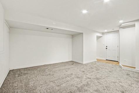 6607 163RD Place Tinley Park IL 60477