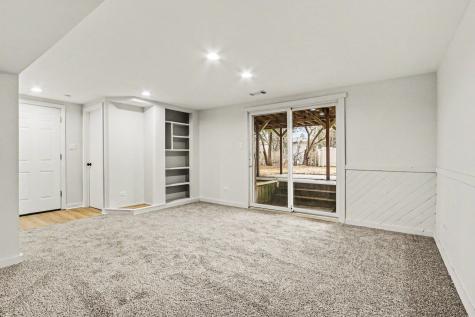 6607 163RD Place Tinley Park IL 60477