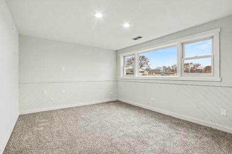 6607 163RD Place Tinley Park IL 60477