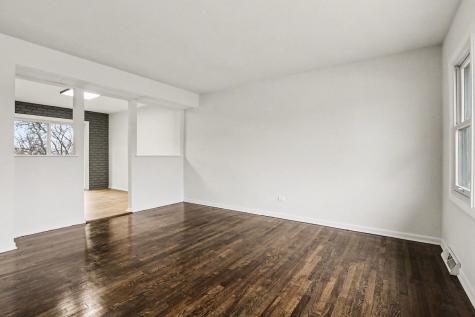 6607 163RD Place Tinley Park IL 60477