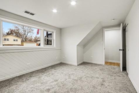 6607 163RD Place Tinley Park IL 60477