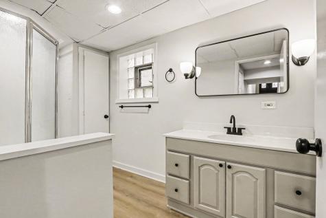 6607 163RD Place Tinley Park IL 60477