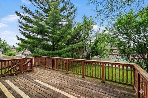 6607 163RD Place Tinley Park IL 60477