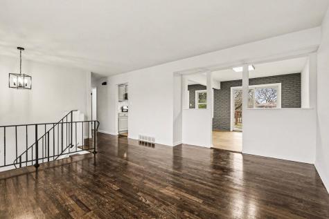 6607 163RD Place Tinley Park IL 60477