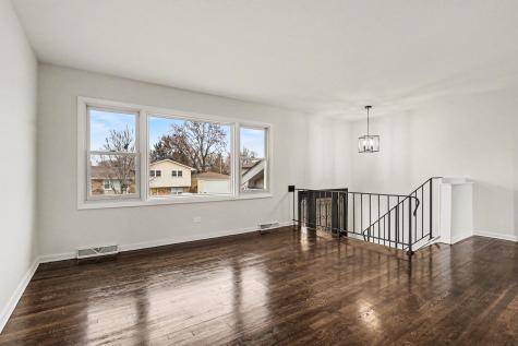 6607 163RD Place Tinley Park IL 60477