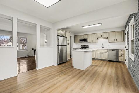 6607 163RD Place Tinley Park IL 60477