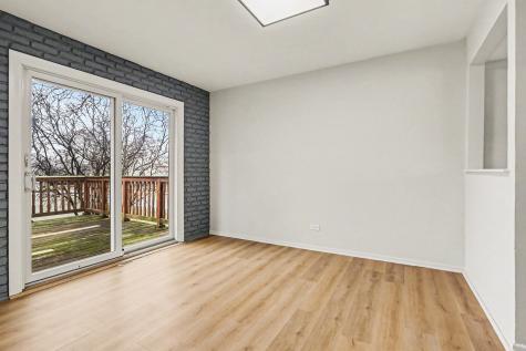 6607 163RD Place Tinley Park IL 60477