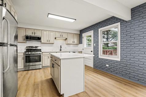 6607 163RD Place Tinley Park IL 60477