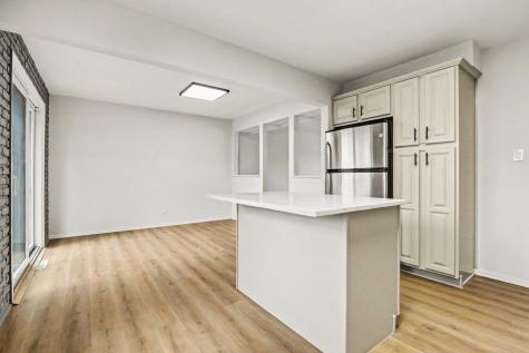 6607 163RD Place Tinley Park IL 60477