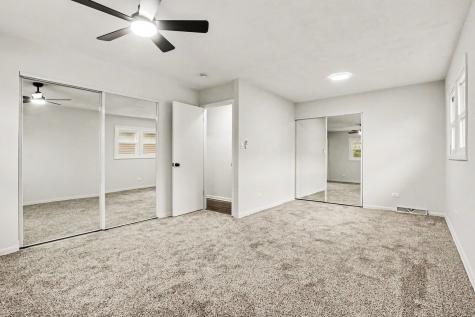 6607 163RD Place Tinley Park IL 60477