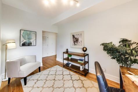 2157 West Erie Street Chicago IL 60612