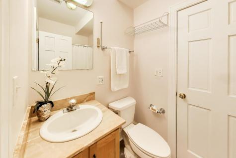 2157 West Erie Street Chicago IL 60612