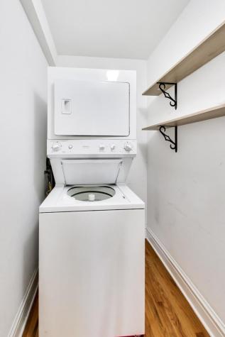 2157 West Erie Street Chicago IL 60612