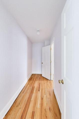 2157 West Erie Street Chicago IL 60612