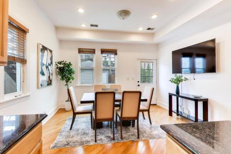 2157 West Erie Street Chicago IL 60612