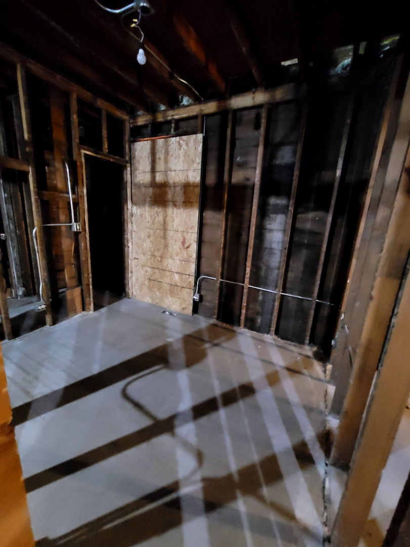 6953 South Elizabeth Street Chicago IL 60636