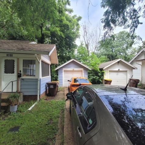 2605 Andrews Street Rockford IL 61101