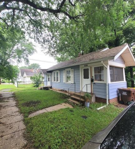 2605 Andrews Street Rockford IL 61101