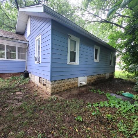 2605 Andrews Street Rockford IL 61101