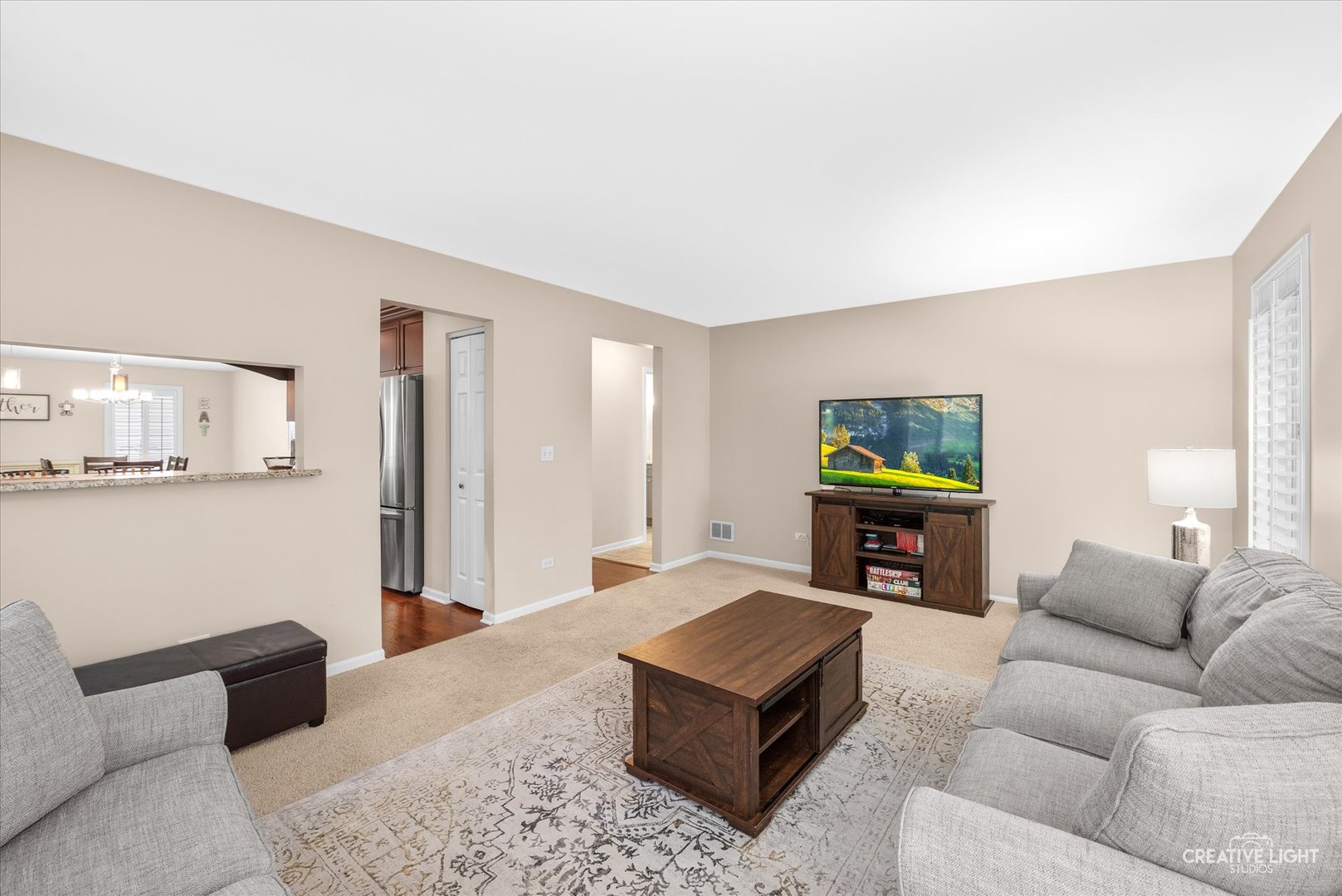 2732 Lahinch Drive Aurora IL 60503