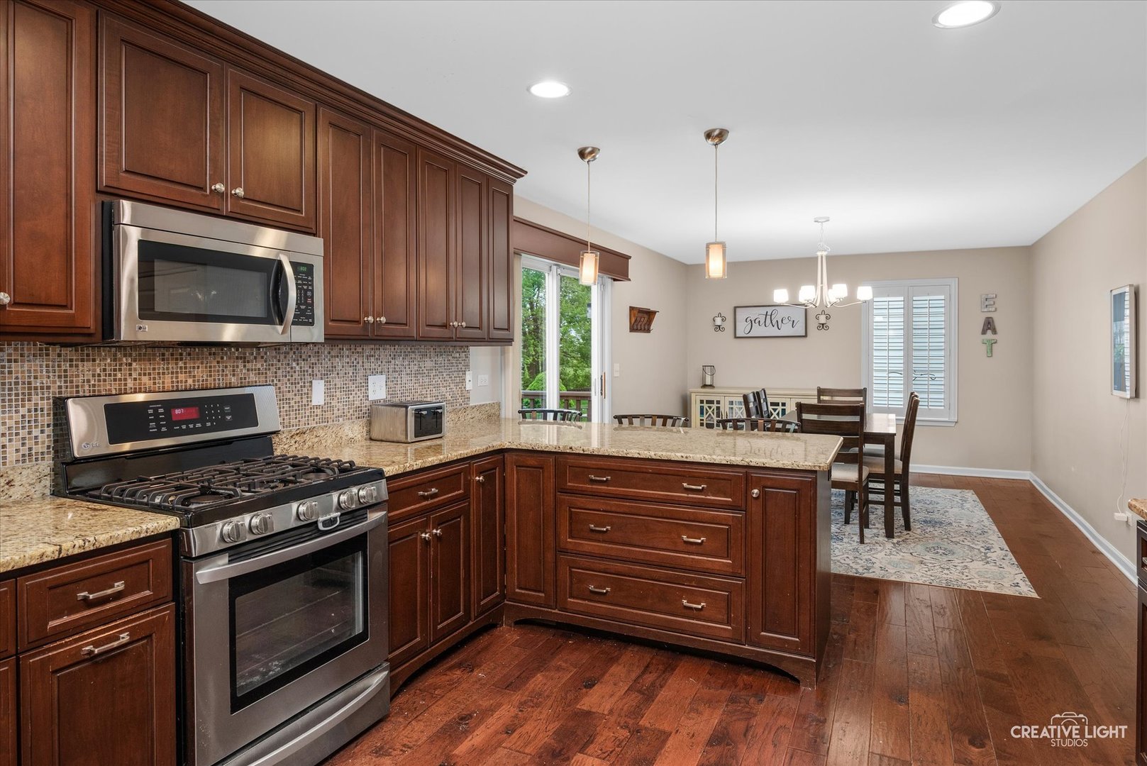 2732 Lahinch Drive Aurora IL 60503